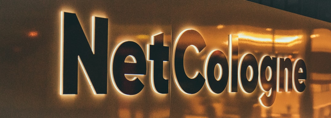 Bluetooth Piconet and Scatternet