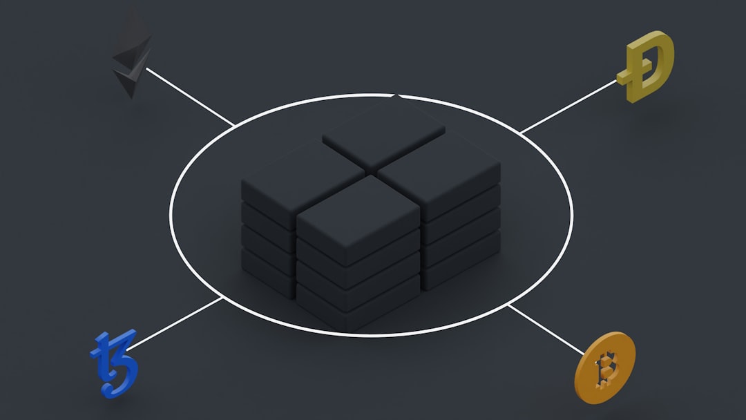 Kubernetes worker node components diagram
