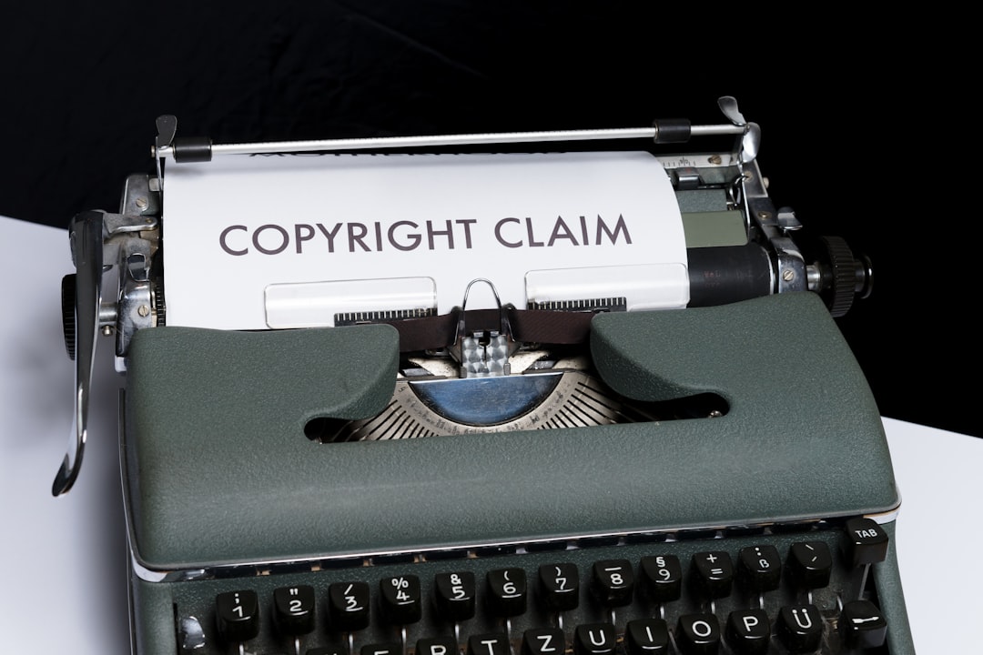 Copyright expiration and public domain concept