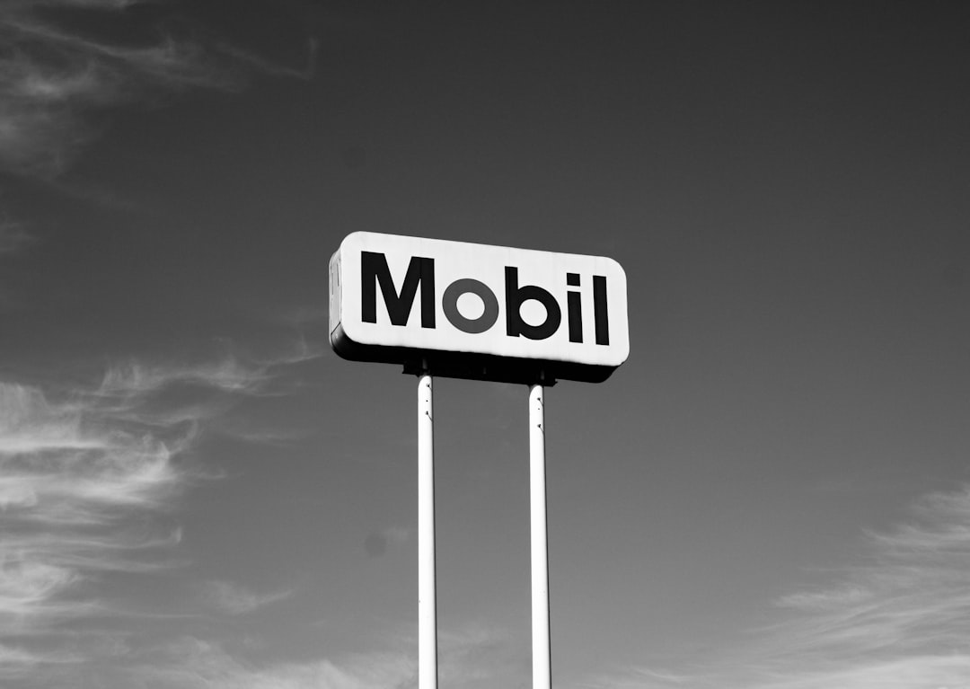 Evolution of Mobile Networks to 4G LTE