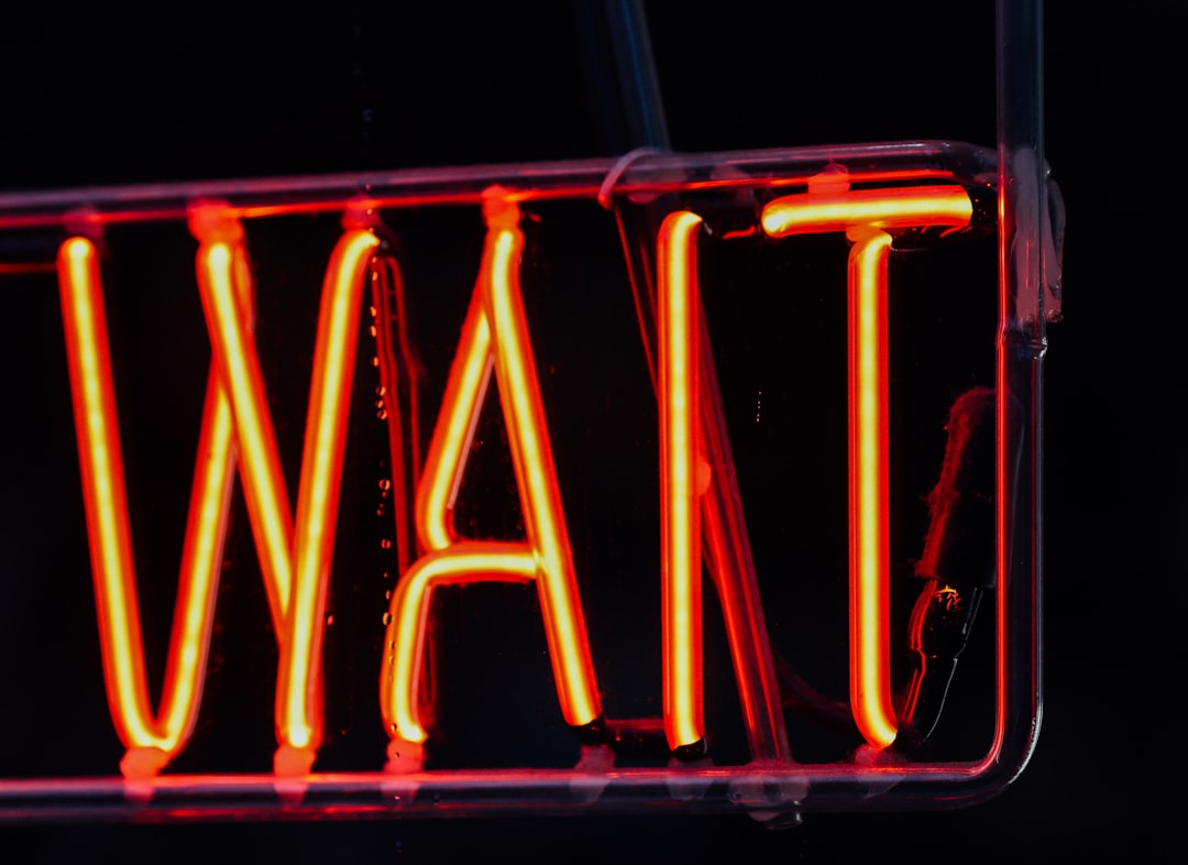 Static and Dynamic NAT Diagram