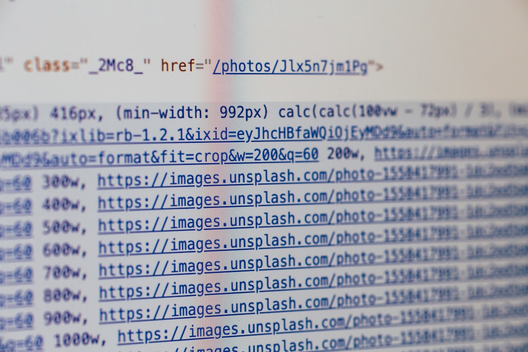 WASM execution flow in browser